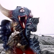 Image for article titled Every Single Monster on the Original Mighty Morphin' Power Rangers, Ranked